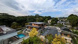 Hong Kong Park (D21), Detached #577257021